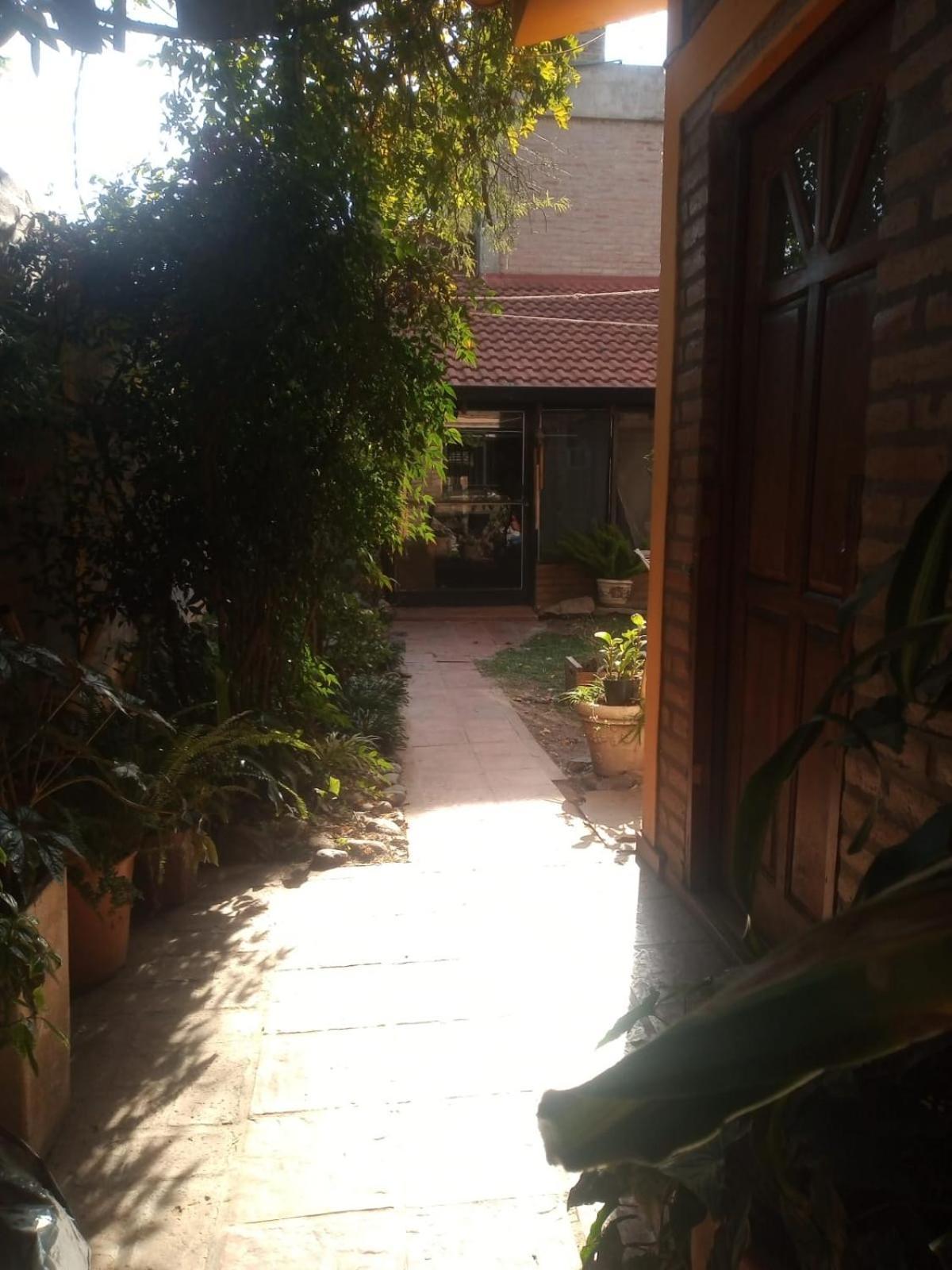 Hostal De La Costa Villa Carlos Paz